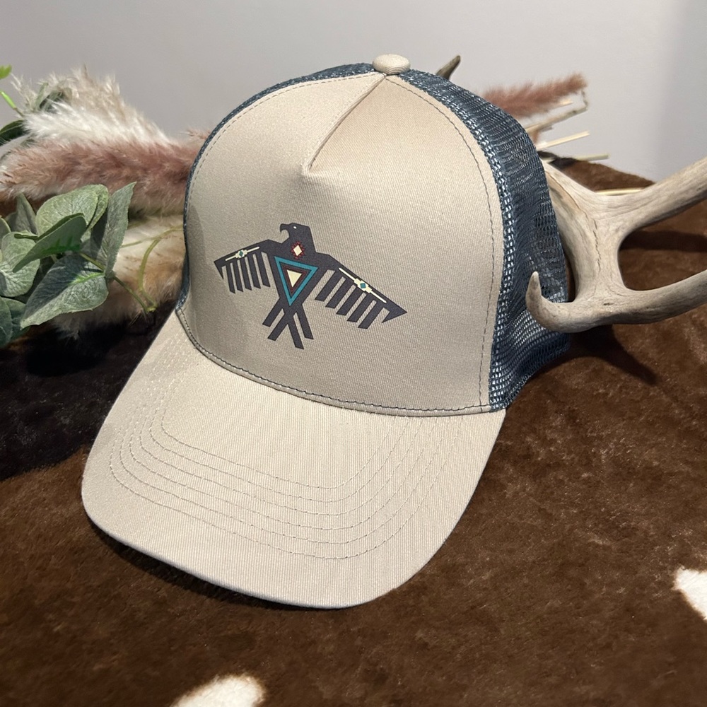 NEW FROM OUR BOUTIQUE!! SNAP BACK HAT!!❤️❤️